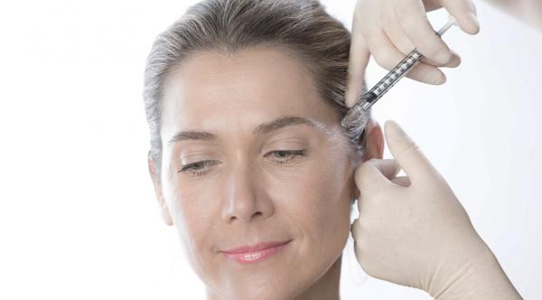 Anti Wrinkle Injections@2x 1 - AQUAGOLD Fine Touch - 2
