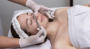 Dermaplaning@2x - Anti-Wrinkle Injections - 6