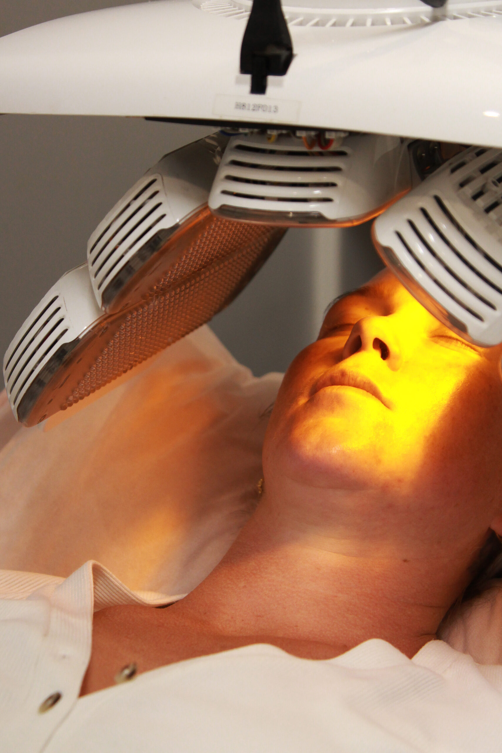Pregnancy Safe Skin Treatments