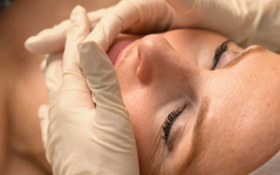 Winter Skin + Body Solutions: Combat Cold Weather Changes with Our Limited-Time Treatment Packages