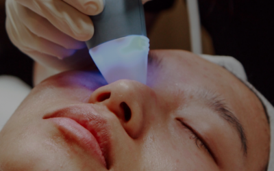 Seasonal Clinic Updates, Rejuran Skincare & Winter Specials