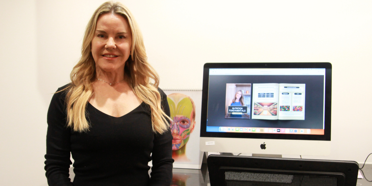 Winter Specials 2026 treatment options at Flawless Rejuvenation